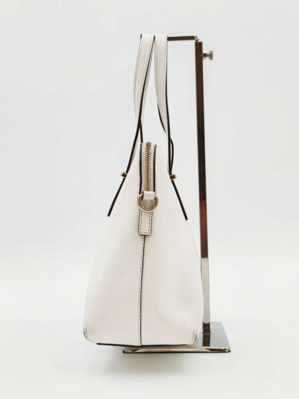 kate spade brand kate